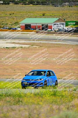 media/May-12-2024-Speed Ventures (Sun) [[eeefa4d2ad]]/Black Group/Session 3-Turn 13/